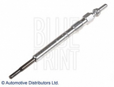 BLUE PRINT adk81803 -  Свеча накаливания